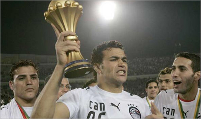 u0627u0644u062du0636u0631u064a u064au062du0645u0644 u0643u0623u0633 u0623u0645u0645 u0623u0641u0631u064au0642u064au0627 u0627u0644u062eu0627u0645u0633u0629 u0648u0627u0644u0639u0634u0631u064au0646