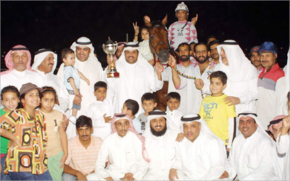 u0636u0627u0631u064a u0627u0644u0641u0647u062f u064au062du062au0641u0644 u0645u0639 u0631u0628u0639 u0627u0633u0637u0628u0644 u0627u0644u0623u0628u0631u0642 u0628u0627u0644u0641u0648u0632 u0628u0643u0623u0633 u0627u0644u0627u0641u062au062au0627u062d