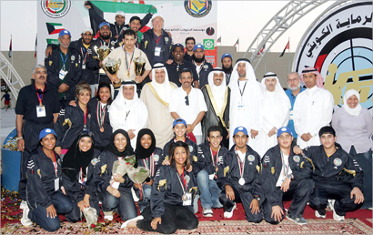 u0633u0644u0637u0627u0646 u0627u0644u0635u0628u0627u062d u064au062au0648u0633u0637 u0627u0628u0637u0627u0644 u0627u0644u0631u0645u0627u064au0647  (u062au0635u0648u064au0631 u062cu0644u0627u0644 u0645u0639u0648u0636)