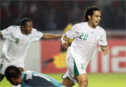 u064au0627u0633u0631 u0627u0644u0642u062du0637u0627u0646u064a