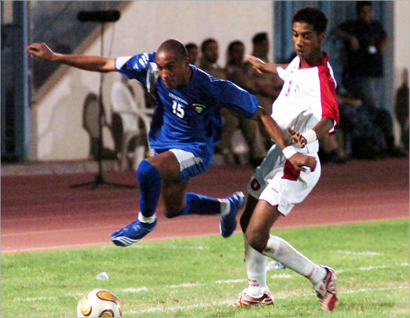 u062fu0647u0634 u064au062du0627u0648u0644 u062au062eu0637u064a u0645u062fu0627u0641u0639 u0627u0644u0627u0645u0627u0631u0627u062a                                              (u062au0635u0648u064au0631 u062cu0644u0627u0644 u0645u0639u0648u0636)