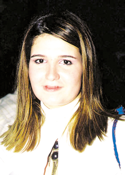 هنا شيحا ويحيى الفخرانى