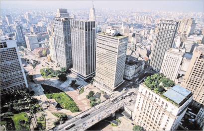 u0645u062fu064au0646u0629 u0633u0627u0648 u0628u0627u0648u0644u0648 u0627u0644u0639u0631u064au0642u0629