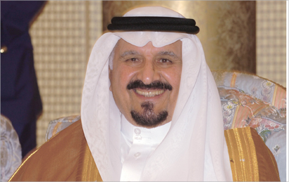 u0627u0644u0627u0645u064au0631 u0633u0644u0637u0627u0646