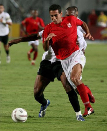 u0627u0628u0648 u062au0631u064au0643u0629