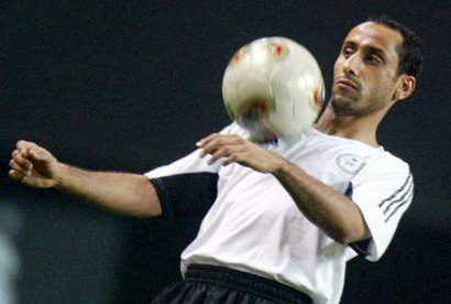 u0633u0627u0645u0649 u0627u0644u062cu0627u0628u0631