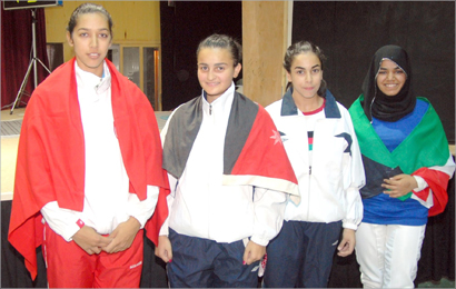 u0627u0644u0641u062au064au0627u062a u0628u0639u062f u062au062au0648u064au062cu0647u0646