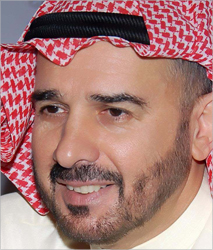 «استون مارتن» احدى أعرق شركات السيارات العالمية