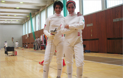 u0627u0644u0634u0642u064au0642u062au0627u0646 u0628u0644u0633u0645 u0648u0644u0648u0644u0648u0647