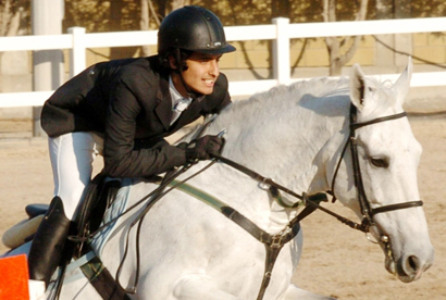 u0632u064au062f u0627u0644u0645u0631u0632u0648u0642