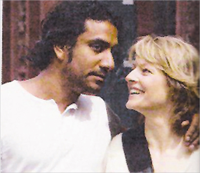 u062cu0648u062fu0649 u0641u0648u0633u062au0631u0645u0646 u0646u0627u062fu064au0646 u0627u0646u062fu0631u0648u0632