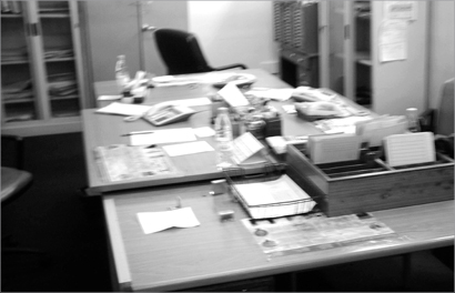 u0637u0627u0648u0644u0629 u0648u0627u062du062fu0629 u062au062cu0645u0639 u0627u0644u0645u0648u0638u0641u0627u062a