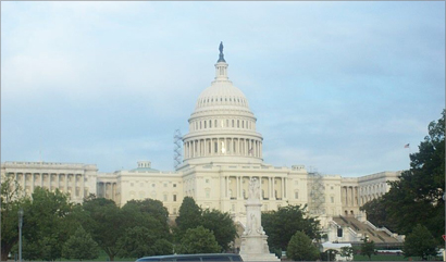 u0627u0644u0643u0648u0646u063au0631u0633 u0627u0644u0623u0645u064au0631u0643u064a u0647u0644 u064au0646u062cu062d u0641u064a u062fu0639u0645 u0627u0644u0627u0633u062au062eu0628u0627u0631u0627u062a u062du062au0649 u0627u0644u0646u0647u0627u064au0629u061f