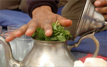 u0627u0644u0646u0639u0646u0627u0639 u0645u0647u062fu0626 u0644u0644u0623u0639u0635u0627u0628