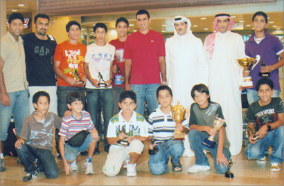 u0627u0644u0648u0641u062f u0627u0644u0643u0648u064au062au064a u0628u0639u062f u0639u0648u062fu062au0647 u0625u0644u0649 u0645u0637u0627u0631 u0627u0644u0643u0648u064au062a