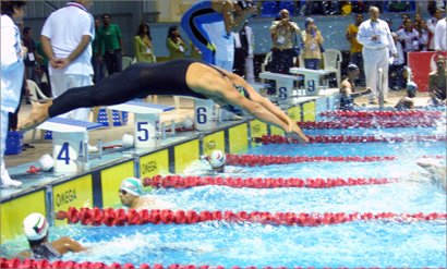 u0644u0642u0637u0629 u0645u0646 u0645u0646u0627u0641u0633u0627u062a u0627u0644u0633u0628u0627u062du0629