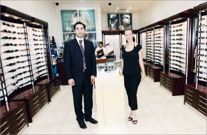 u062fu0627u062eu0644 u0645u062du0644 u0627u0644u0646u0638u0627u0631u0627u062a