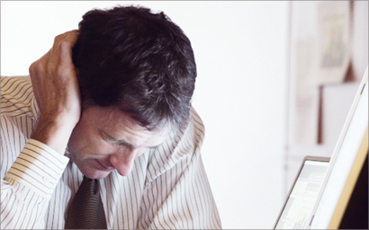 u0622u0644u0627u0645 u0627u0644u0631u0642u0628u0629 u062au0632u064au062f u0645u0646 u0627u0631u062au0641u0627u0639 u0636u063au0637 u0627u0644u062fu0645