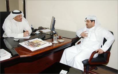 u0641u064au0635u0644 u0627u0644u0632u0646u0627u062au064a u0645u062au062du062fu062bu0627u064b u0627u0644u0649 u0627u0644u0632u0645u064au0644 u0646u0627u0635u0631 u0627u0644u0641u0631u062du0627u0646