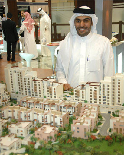 u0645u062cu0633u0645 u0645u0634u0631u0648u0639 u062au0644u0627u0644 u0627u0644u063au0631u0648u0628