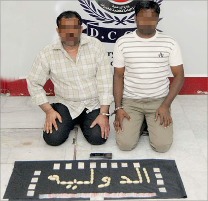 u0627u0644u0645u062au0647u0645u0627u0646 u0648u0623u0645u0627u0645u0647u0645u0627 u0627u0644u0647u064au0631u0648u064au064au0646