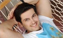 مشعل الجاسر