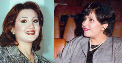 u0627u0633u062au0642u0644u0627u0644 u0627u062du0645u062f u0648u0633u0645u0627u062d