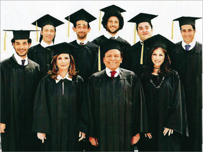 u0641u064au0644u0645 u00abu0645u0631u062cu0627u0646 u0623u062du0645u062f u0645u0631u062cu0627u0646u00bb