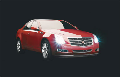 u00abu0643u0627u062fu064au0644u0627u0643 CTSu00bb