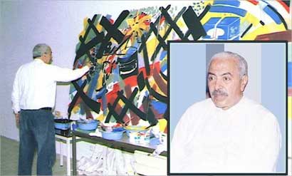 u0645u062du0645u062f u0634u0628u0639u0629 u0628u0631u0624u064au0629 u0627u0644u0643u0627u062au0628