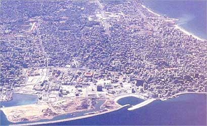 u0628u064au0631u0648u062a u0645u0646 u0627u0644u062cu0648