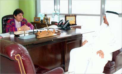 u0631u0634u0627 u0627u0644u0635u0628u0627u062d u0645u0633u062au0642u0628u0644u0629 u0645u0633u0639u062f u0634u0644u0627u0634