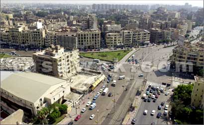 u0645u062fu064au0646u0629 u0627u0644u0642u0627u0647u0631u0629