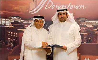 u062cu0627u0646u0628 u0645u0646 u062au0648u0642u064au0639 u0627u0644u0639u0642u062f