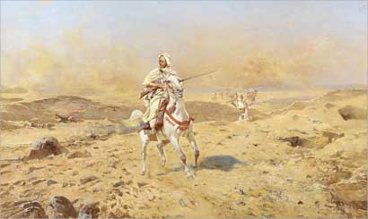 u0645u0646 u0627u0644u0623u0639u0645u0627u0644 u0627u0644u062au064a u0633u062au0639u0631u0636