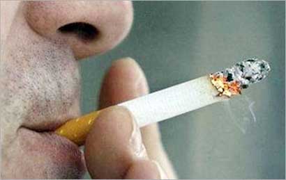 u0627u0644u062au062fu062eu064au0646 u064au0633u0628u0628 u0636u0639u0641 u0627u0644u0631u063au0628u0629 u0648u0627u0644u0642u062fu0631u0629 u0627u0644u062cu0646u0633u064au0629