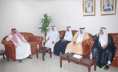 u062cu0627u0646u0628 u0645u0646 u0627u0644u0627u062cu062au0645u0627u0639