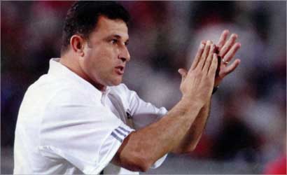 u0623u064au0645u0646 u0645u0646u0635u0648u0631