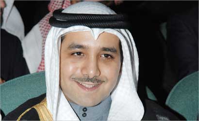 u0631u0627u0639u064a u0627u0644u0623u0645u0633u064au0629 u0635u0628u0627u062d u0646u0627u0635u0631 u0627u0644u0635u0628u0627u062d