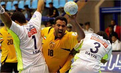 u0633u0639u062f u0627u0644u0639u0627u0632u0645u064a u062au0645 u0627u0628u0639u0627u062fu0647 u0639u0646 u0627u0644u0645u0646u062au062eu0628 u0627u0644u0643u0648u064au062au064a u0639u0644u0649 u0627u0644u0631u063au0645 u0645u0646 u062au0623u0644u0642u0647 u0648u0641u064a u0627u0644u0627u0637u0627u0631 u0633u0639u064au062f u062cu0648u0647u0631