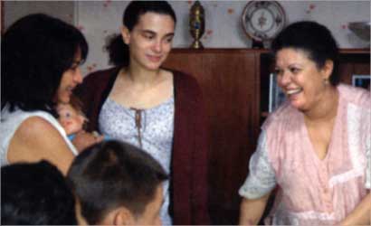 u0644u0642u0637u0629 u0645u0646 u0641u064au0644u0645 u00abu0623u0633u0631u0627u0631 u0627u0644u0643u0633u0643u0633u00bb