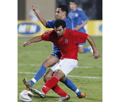 u0639u0645u0627u062f u0645u062au0639u0628