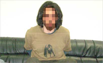 u0627u0644u0648u0627u0641u062f u0627u0644u0639u0631u0628u064a u0641u064a u0644u0642u0637u0629 u0644u0644u0630u0643u0631u0649  (u062au0635u0648u064au0631 u062fu0627u0646u064au0627u0644 u0647u0644u0627u0644)