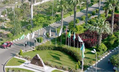 u062du0631u0645 u062cu0627u0645u0639u0629 u0627u0644u0645u0646u0635u0648u0631u0629