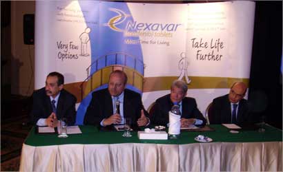 u0627u0644u062fu0643u0627u062au0631u0629 u062du0645u062fu064a u0639u0628u062fu0627u0644u0639u0638u064au0645 u0648u0639u0628u062fu0627u0644u0631u062du0645u0646 u0627u0644u0632u064au0627u062fu064a u0648u062cu0645u0627u0644 u0639u0635u0645u062a u0648u0627u062du0645u062f u0627u0644u062fu0631u064a