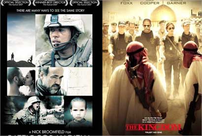 u0645u0644u0635u0642 u0641u064au0644u0645 u0645u0639u0631u0643u0629 u062du062fu064au062bu0629 u0648u0641u064au0644u0645 u0627u0644u0645u0645u0644u0643u0629