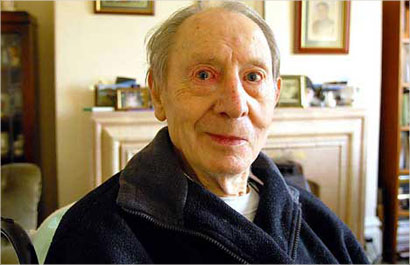 u0648u0627u0644u062f u062cu0648u0646 u062fu0627u0631u0648u064au0646