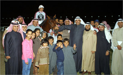 u0636u0627u0631u064a u0627u0644u0641u0647u062f u064au062du062au0641u0644 u0645u0639 u0631u0628u0639 u0627u0644u0627u0633u0637u0628u0644 u0628u0641u0648u0632 u0627u0644u062cu0648u0627u062f u0627u0632u064au0631u0642