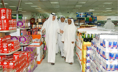 u062cu0648u0644u0629 u0641u064a u0627u0644u0645u0639u0631u0636