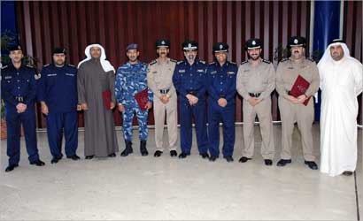 u0627u0644u0645u0636u0627u062du0643u0629 u0645u062au0648u0633u0637u0627u064b u0627u0644u0645u0634u0627u0631u0643u064au0646 u0641u064a u0627u0644u062fu0648u0631u0629